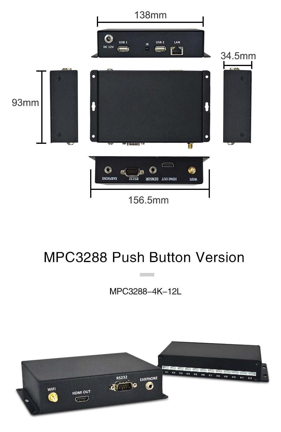 MPC3288-3-------------HDMI_11