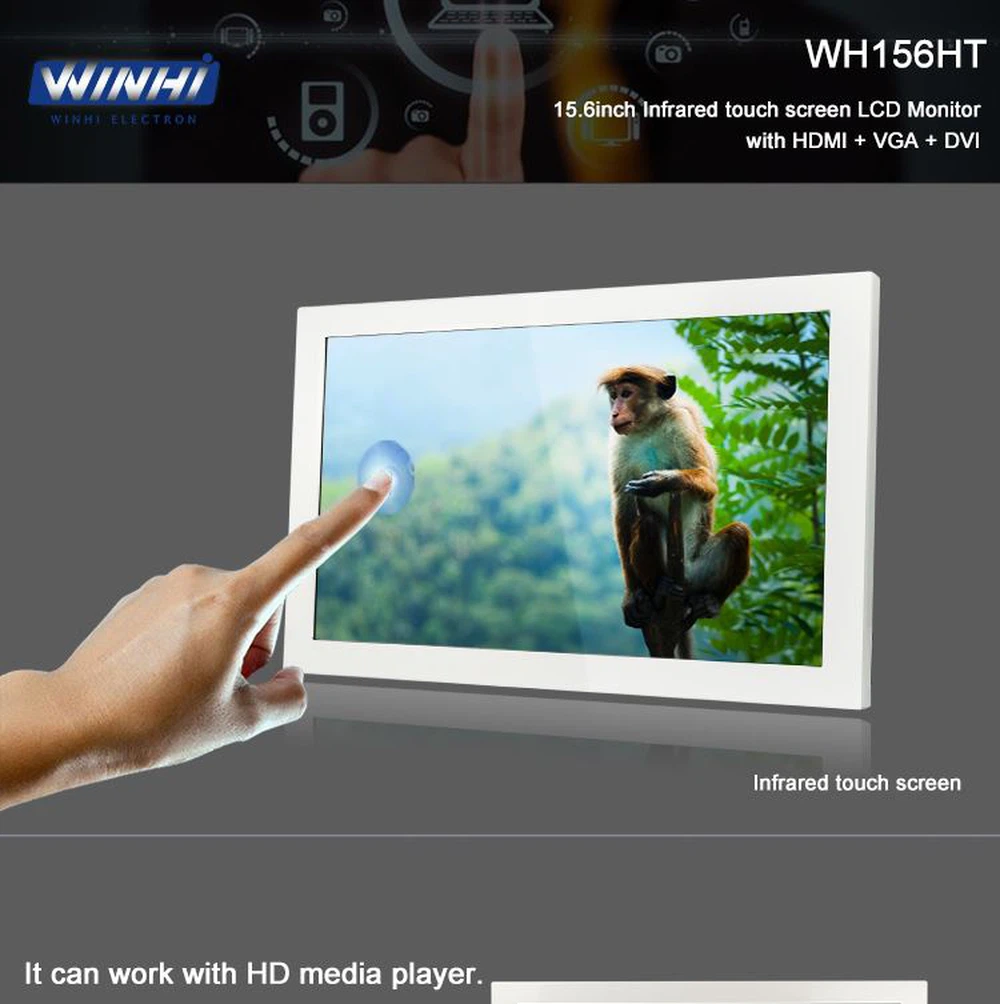 WH156HT_01 WH156HT_01