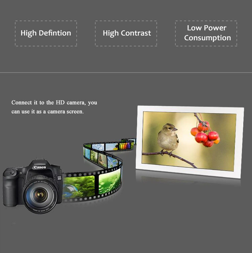 WH156HT_03 WH156HT_03