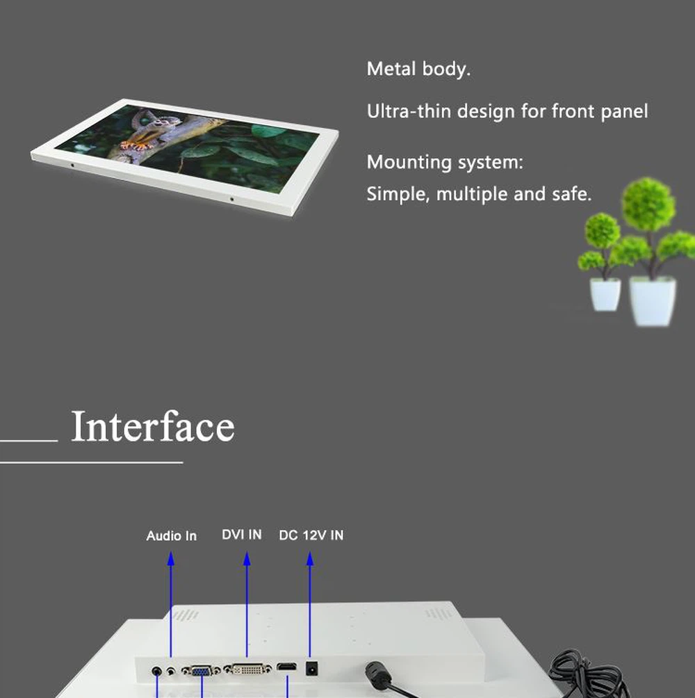 WH156HT_04 WH156HT_04