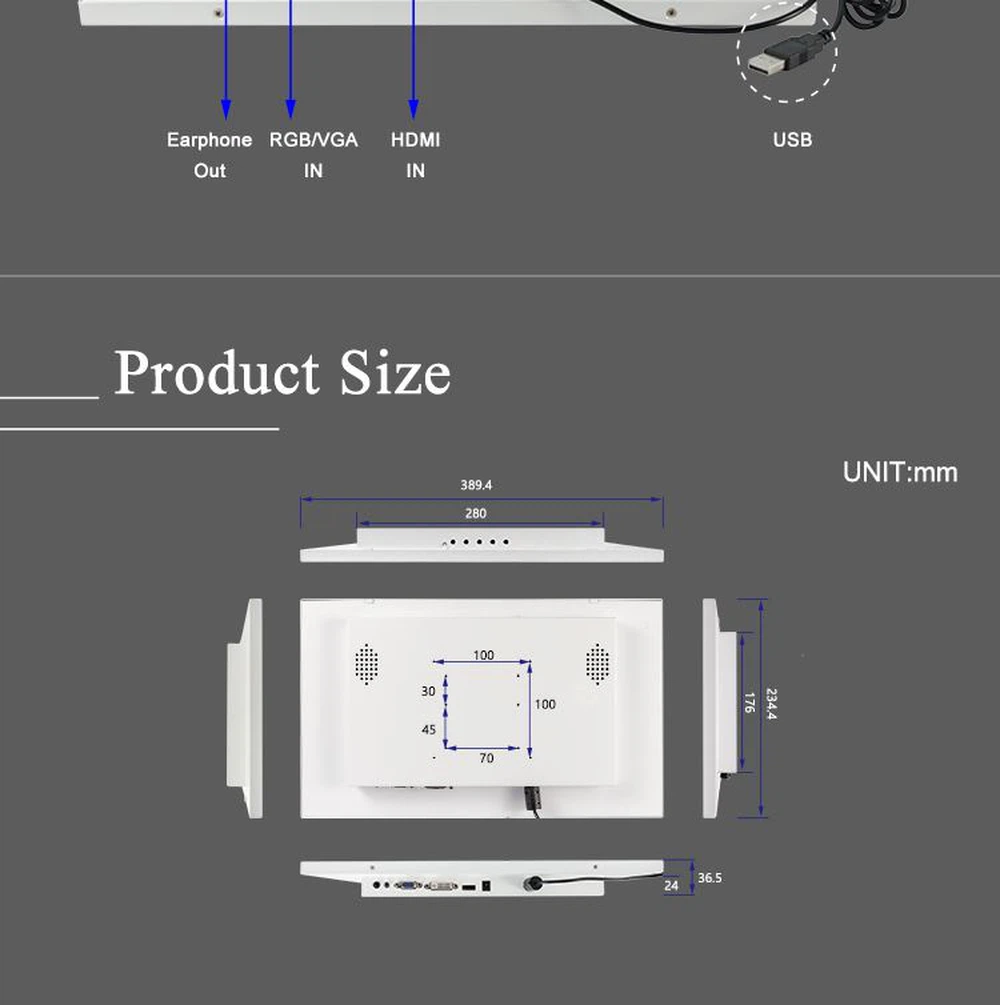 WH156HT_05 WH156HT_05