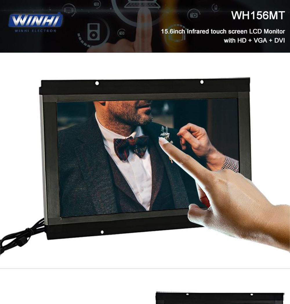 WH156MT-_01 WH156MT-_01