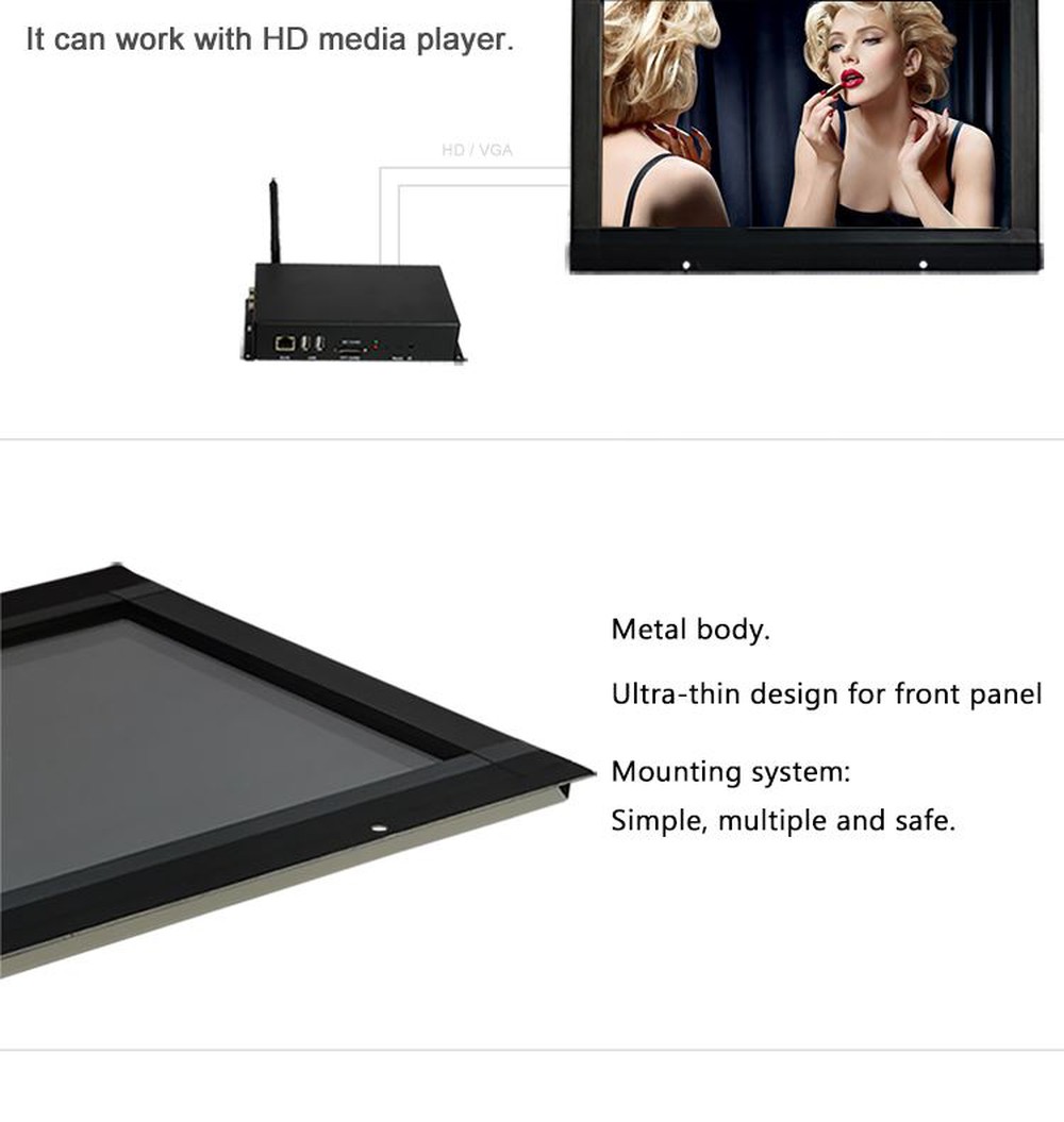 WH156MT-_02 WH156MT-_02