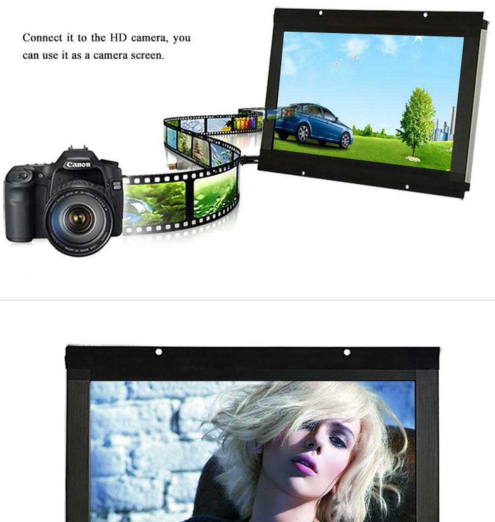 WH156MT-_03 WH156MT-_03