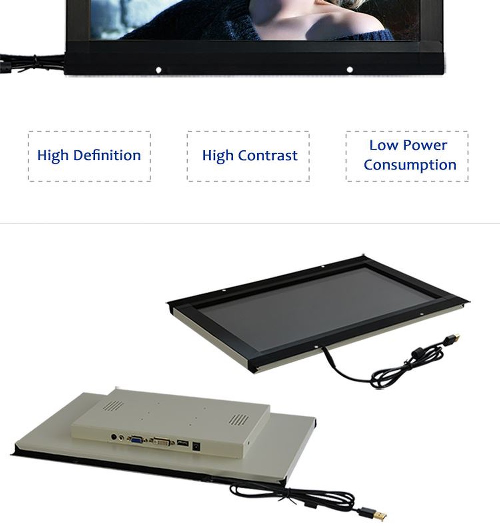 WH156MT-_04 WH156MT-_04