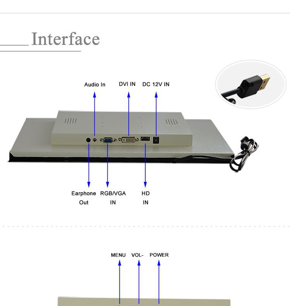 WH156MT-_05 WH156MT-_05
