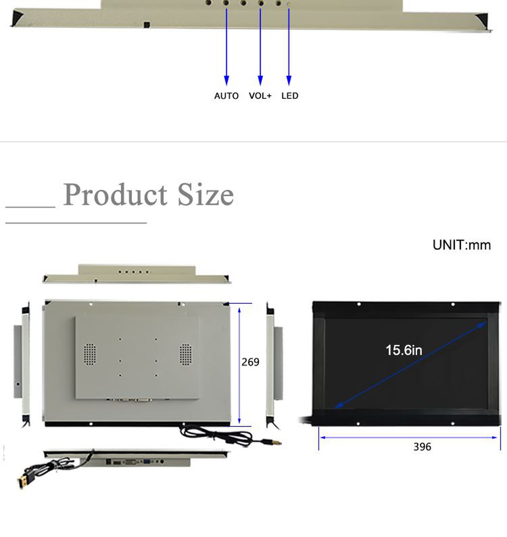 WH156MT-_06 WH156MT-_06