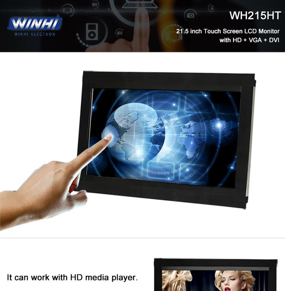 WH215HT_01 WH215HT_01