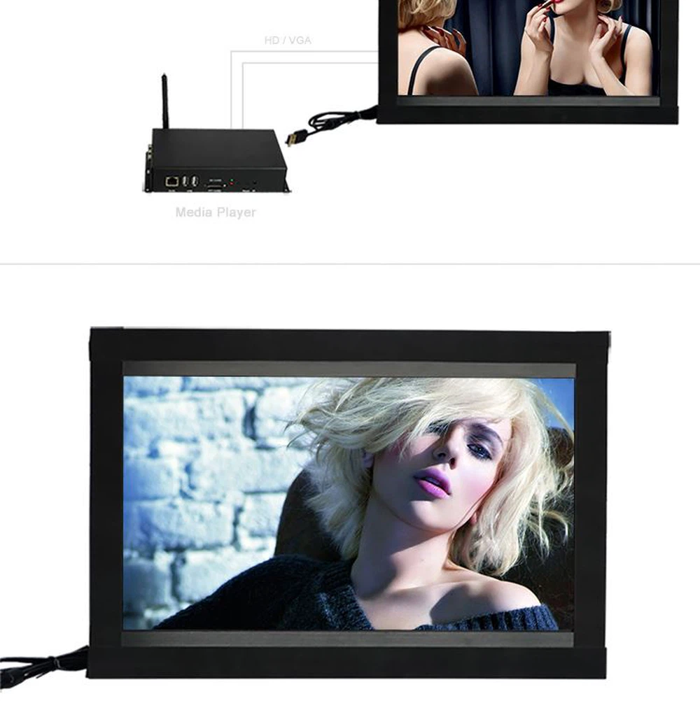 WH215HT_02 WH215HT_02