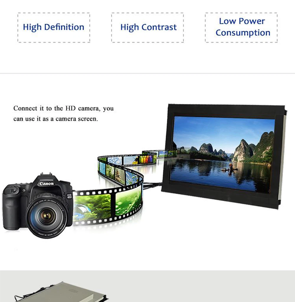 WH215HT_03 WH215HT_03