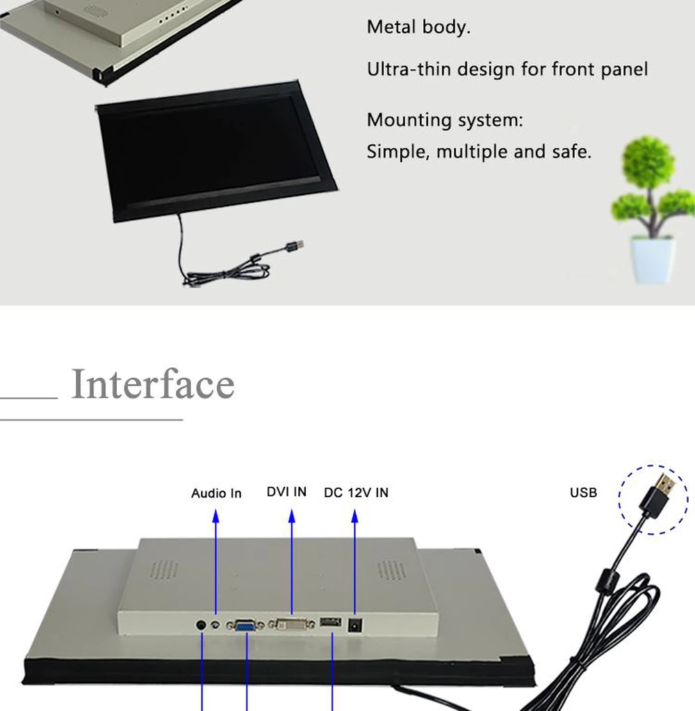 WH215HT_04 WH215HT_04