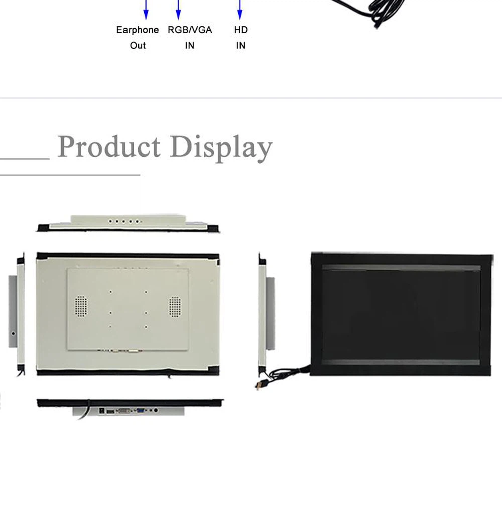 WH215HT_05 WH215HT_05