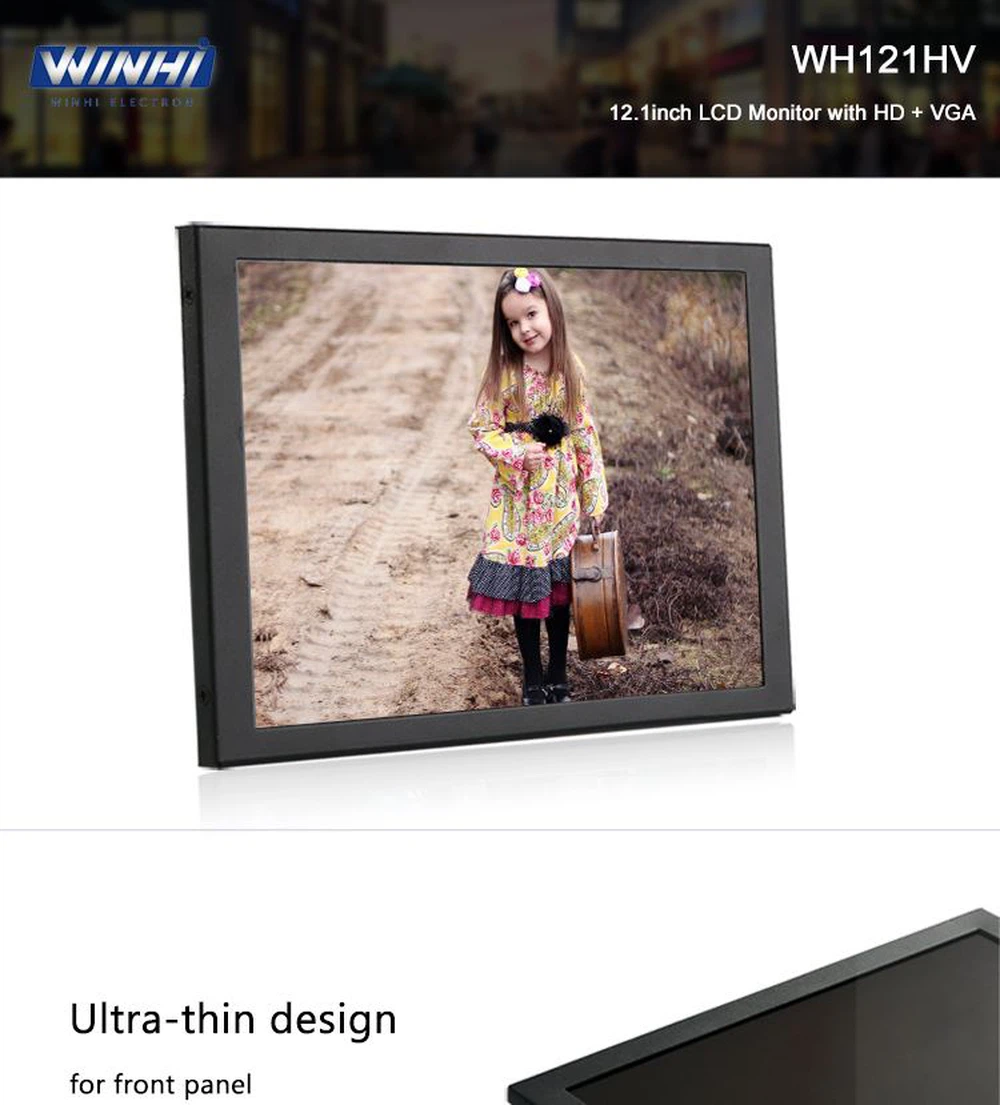 WH121HV_01 WH121HV_01