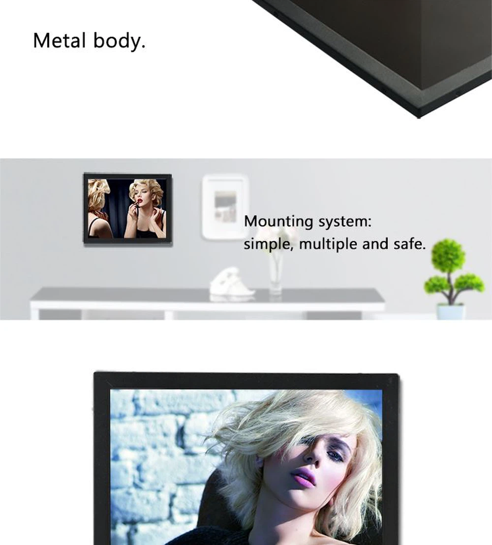 WH121HV_02 WH121HV_02