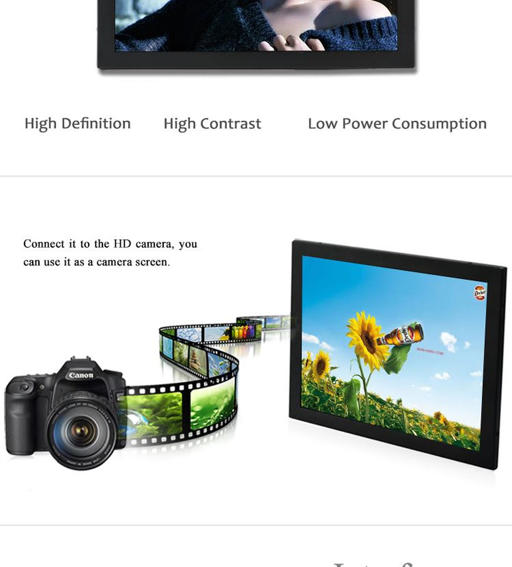 WH121HV_03 WH121HV_03