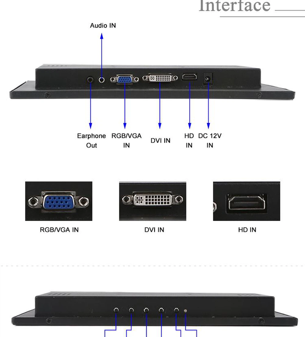 WH121HV_04 WH121HV_04