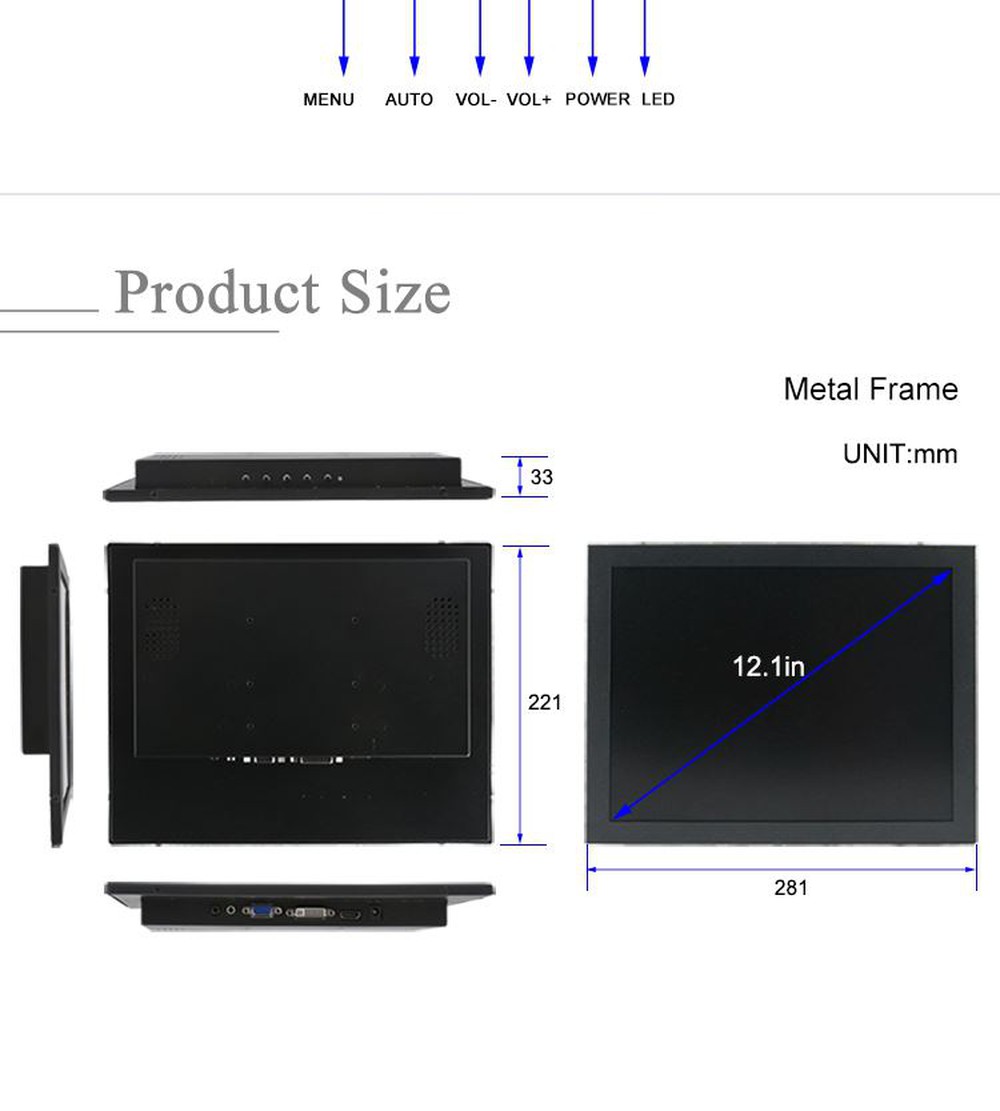 WH121HV_05 WH121HV_05