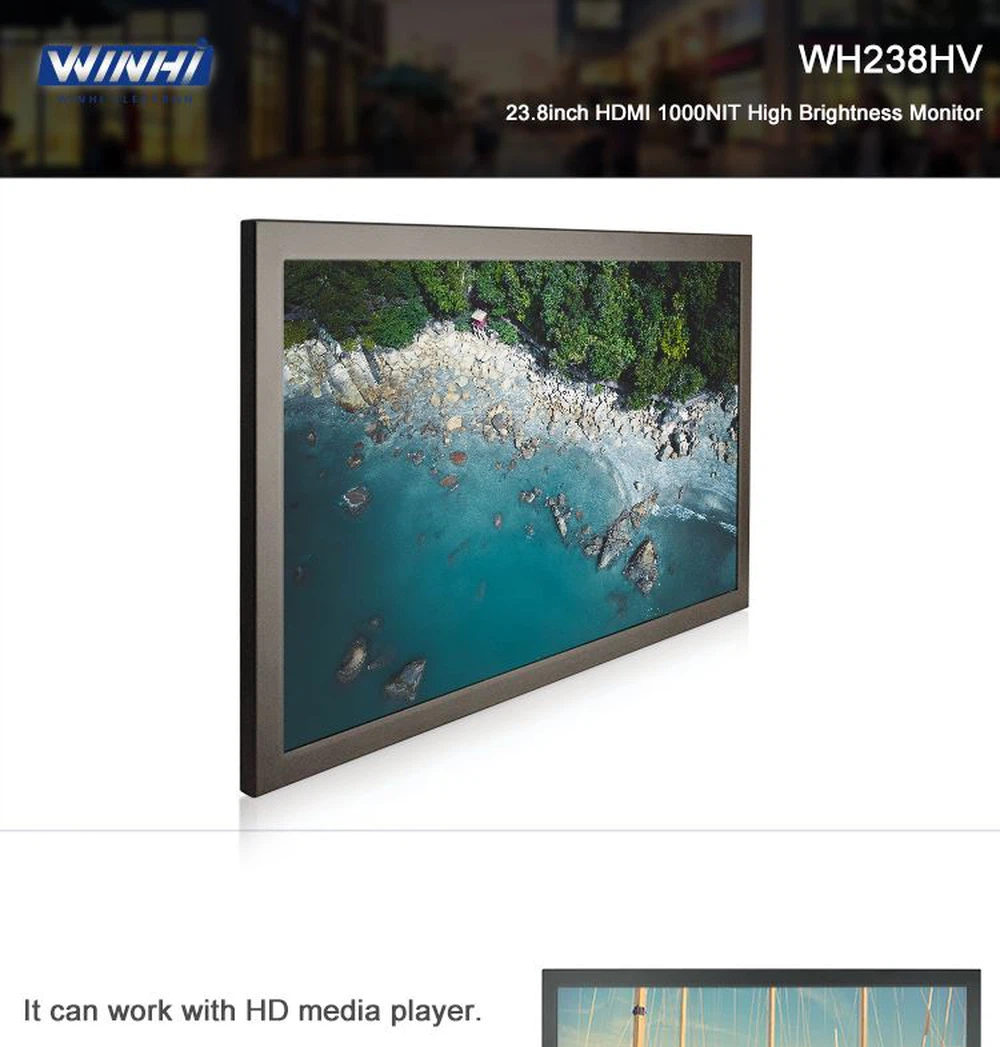 WH238HV_01 WH238HV_01