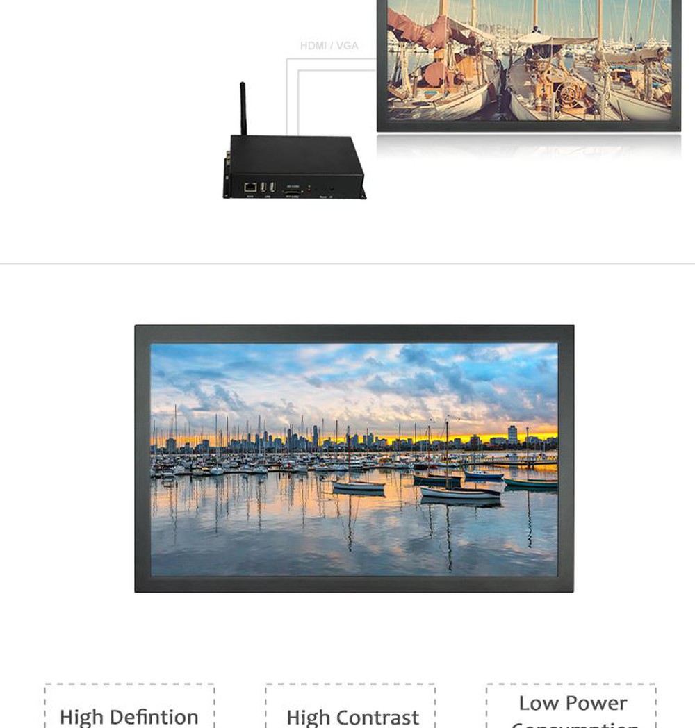 WH238HV_02 WH238HV_02