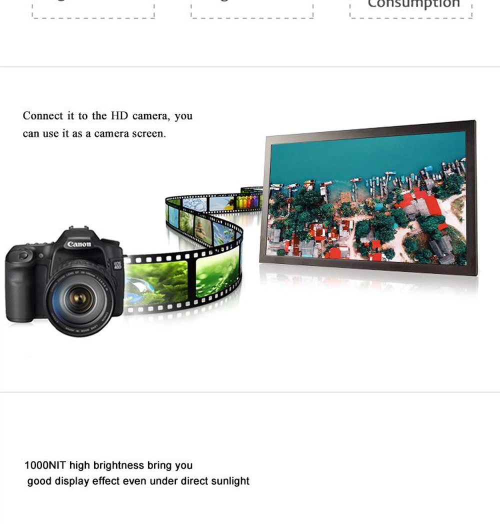 WH238HV_03 WH238HV_03