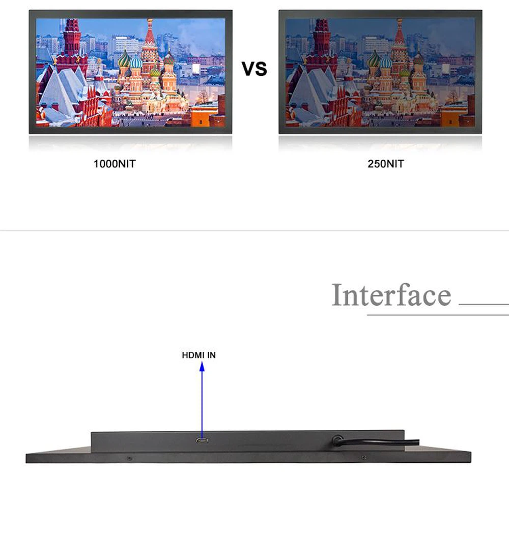 WH238HV_04 WH238HV_04