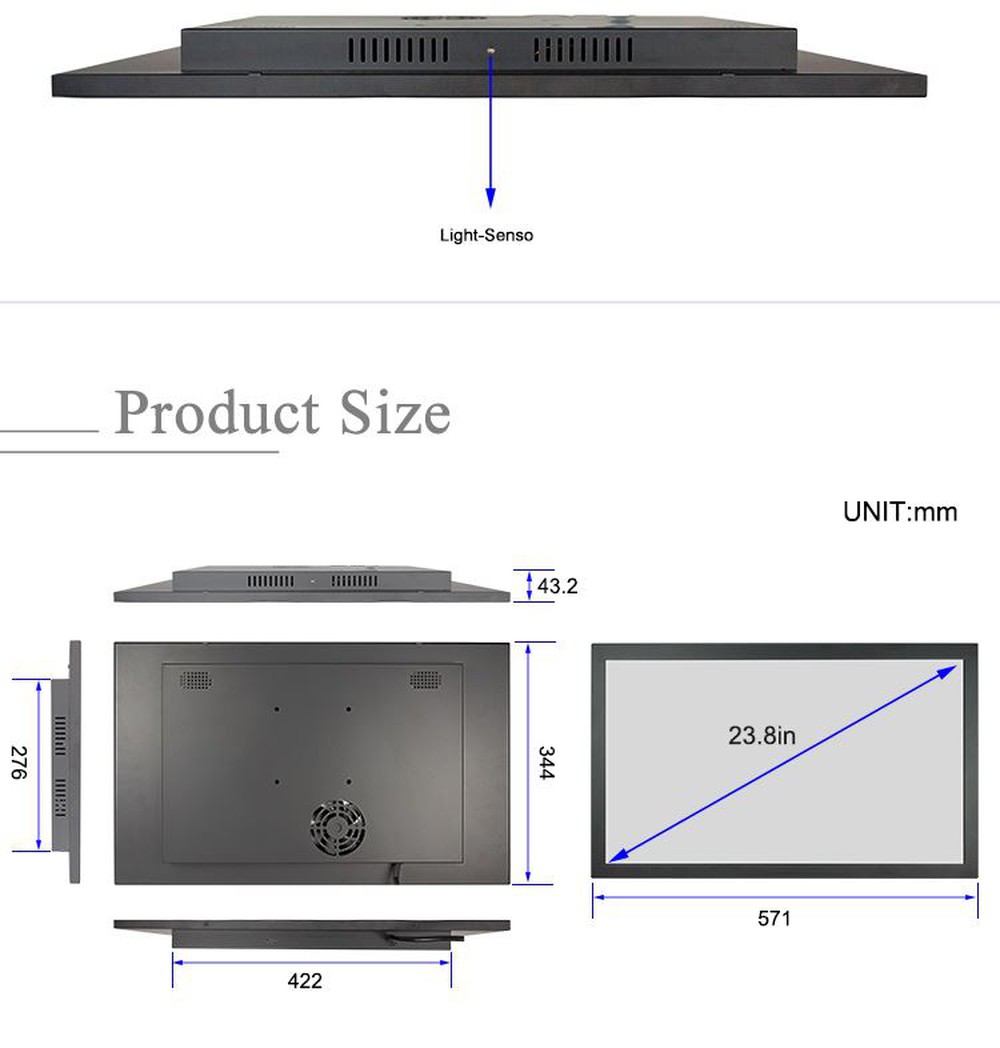 WH238HV_05 WH238HV_05