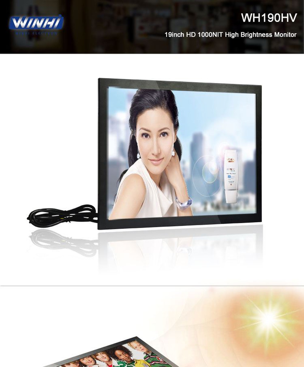 WH190HV_01 WH190HV_01