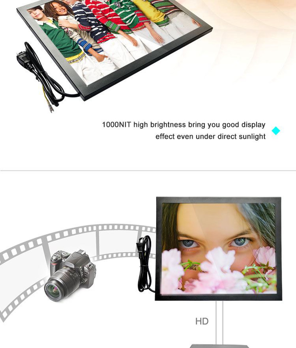 WH190HV_02 WH190HV_02