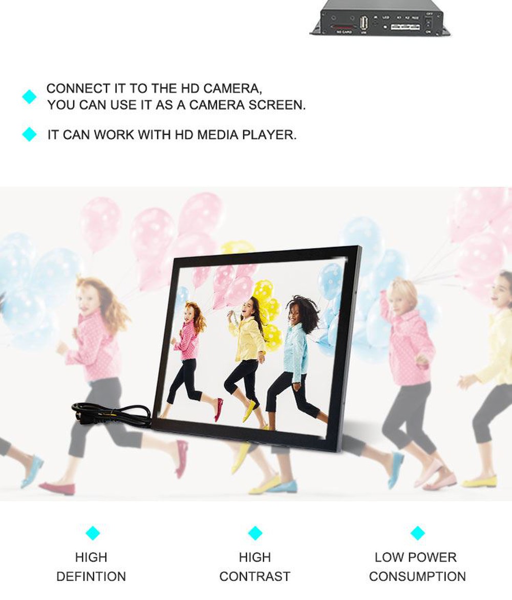 WH190HV_03 WH190HV_03