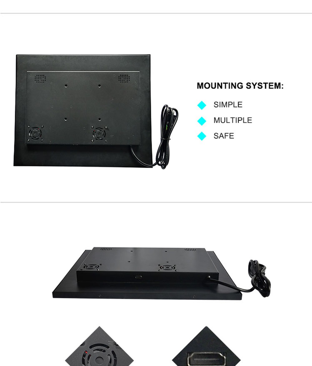 WH190HV_04 WH190HV_04