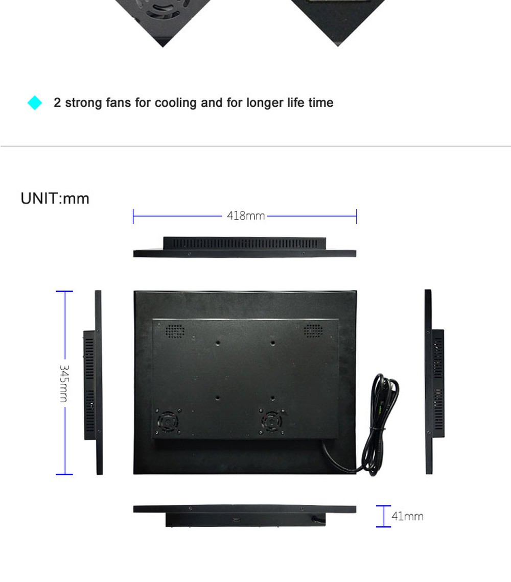 WH190HV_05 WH190HV_05