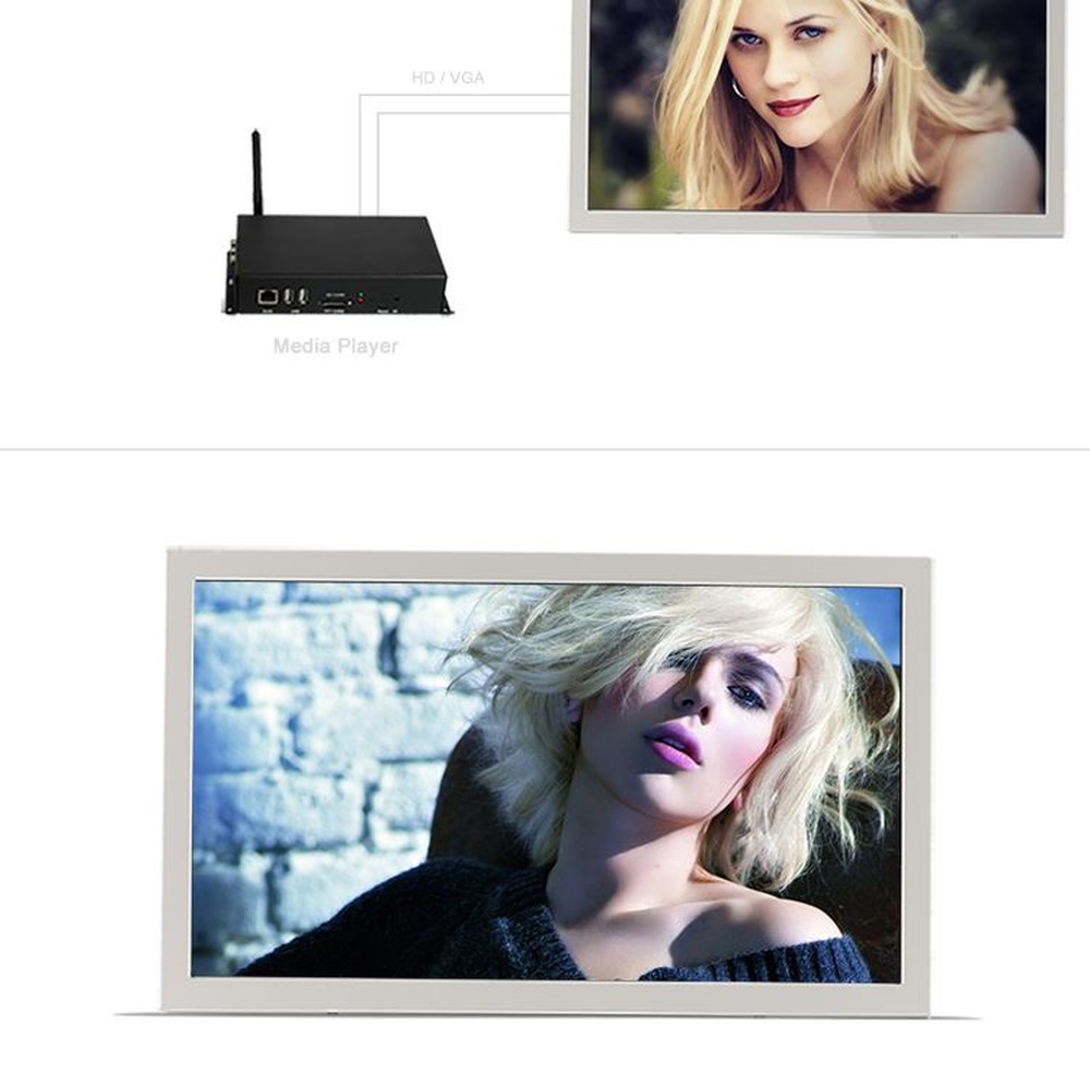 WH215HV_02 WH215HV_02