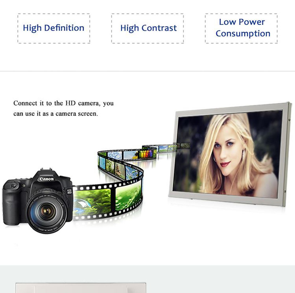 WH215HV_03 WH215HV_03