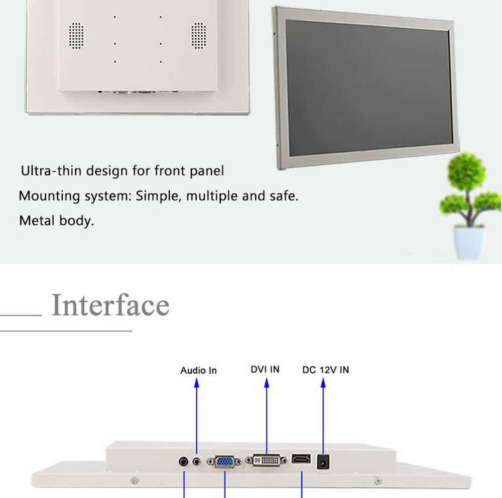 WH215HV_04 WH215HV_04