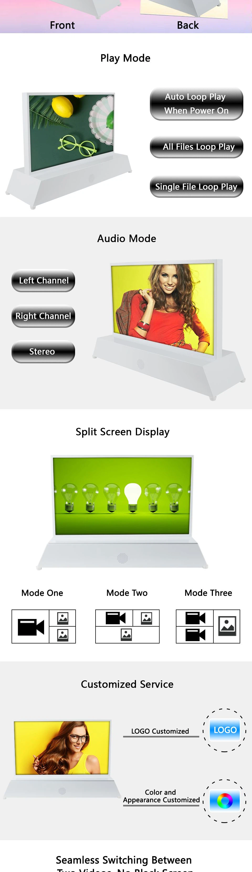 switch advertising video seamless _02
