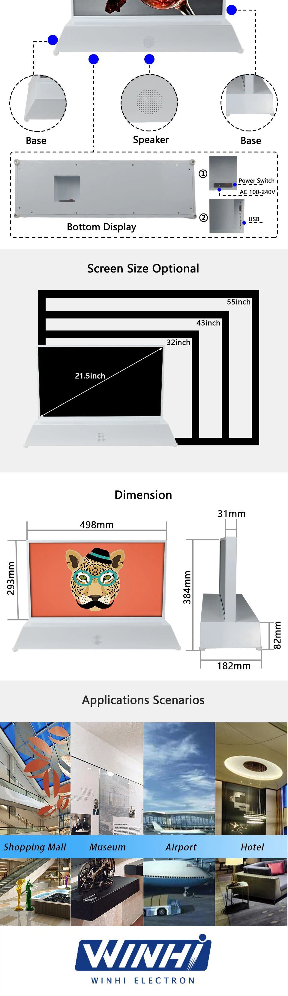display totem digital signage_04