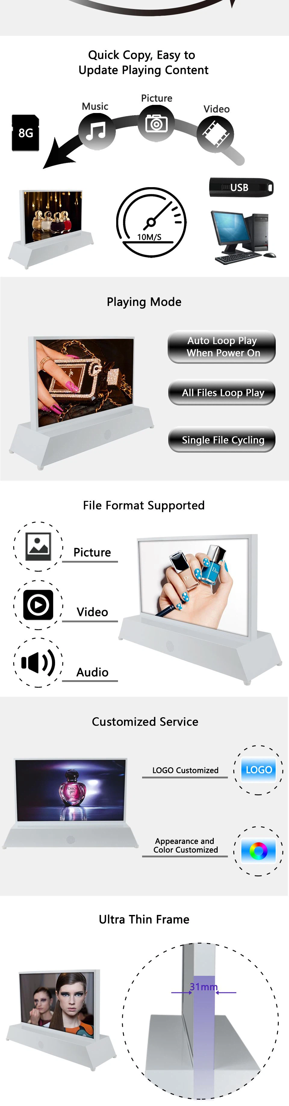 linux system online wifi LAN connection_03