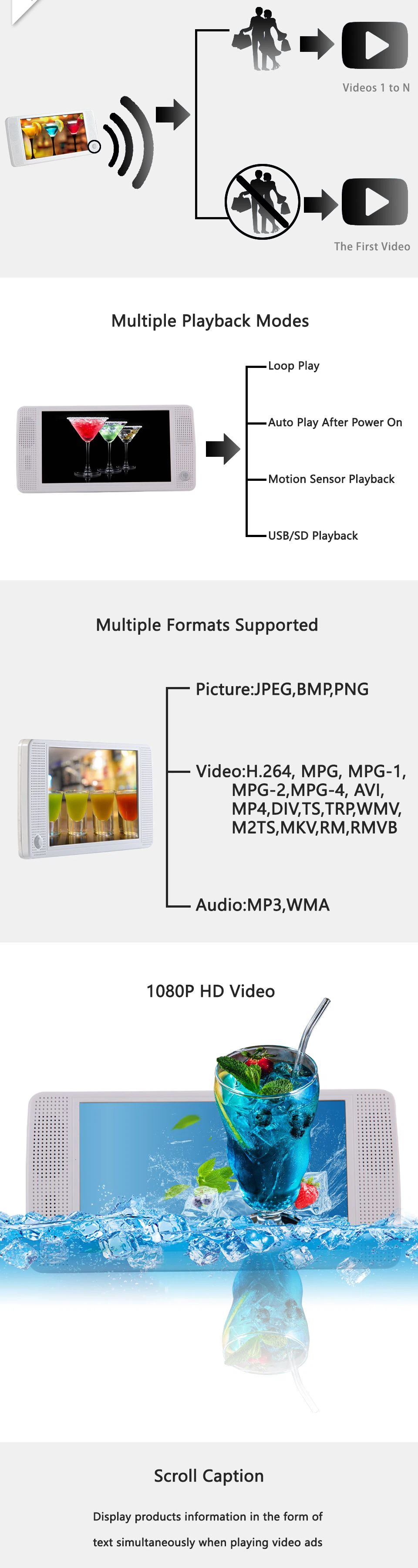 advertisment display 1080P HD_02