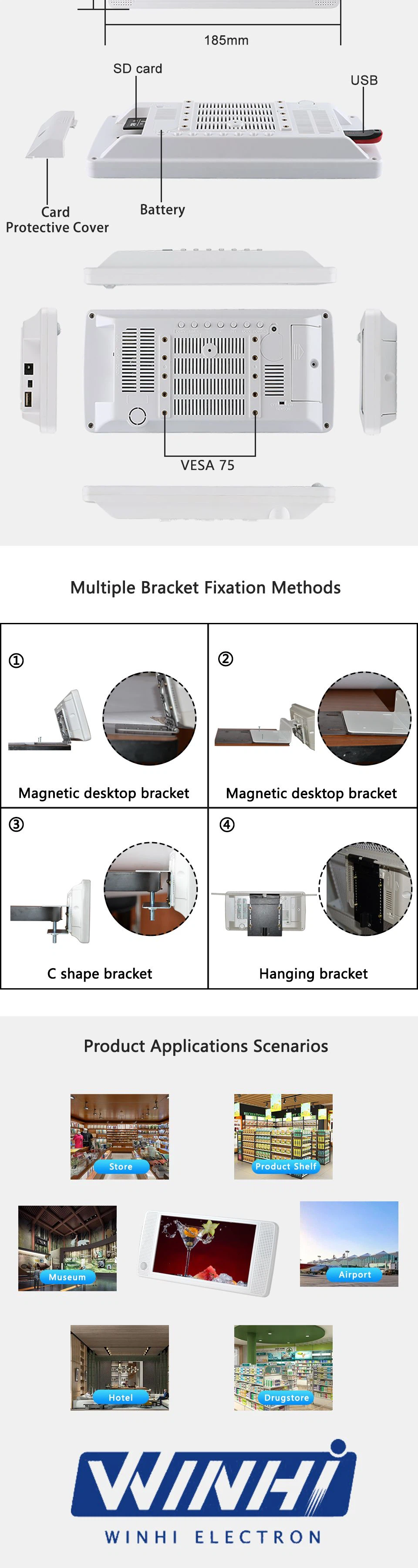 intelligent timing usb video player_04