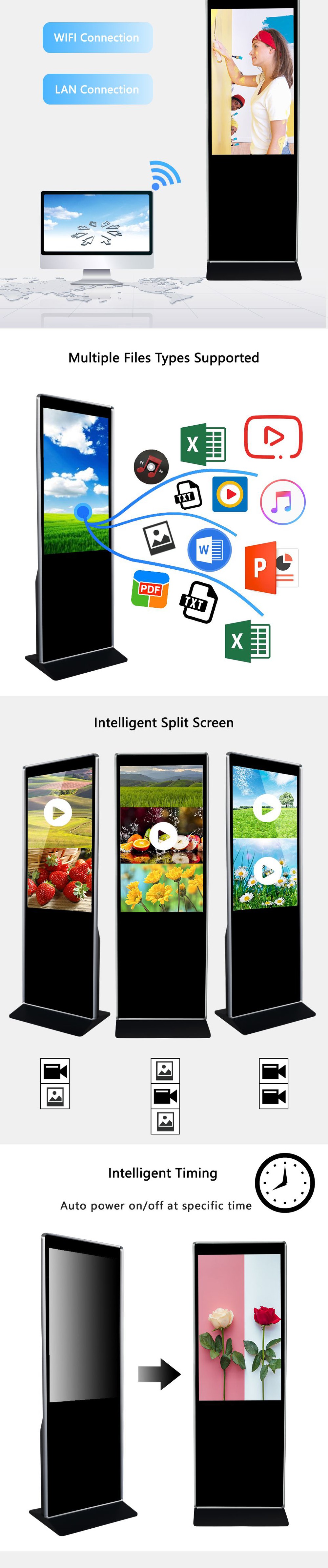 wifi connection cms software_03 wifi connection cms software_03