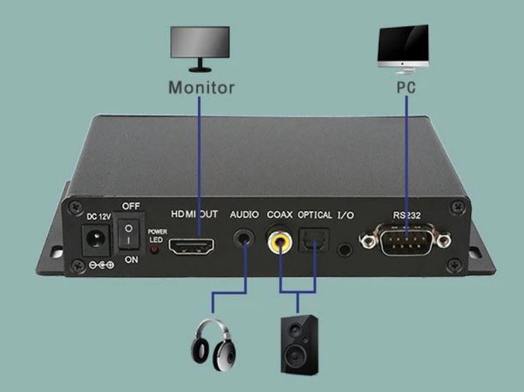 MPC1005 MPC1005