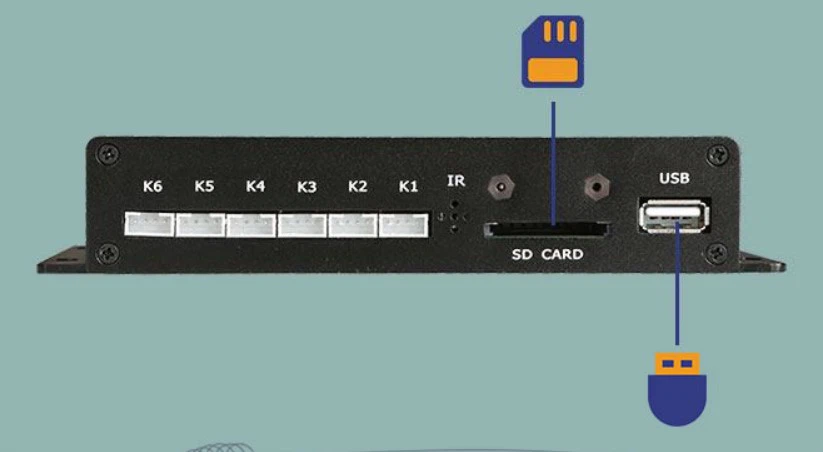 MPC1005-1 (2) MPC1005-1 (2)