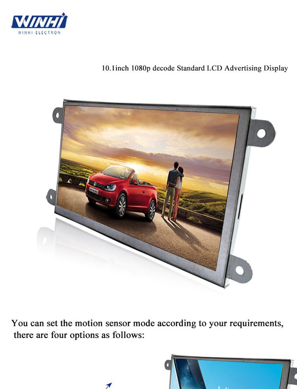 PT070MD-3_01_01 PT070MD-3_01_01