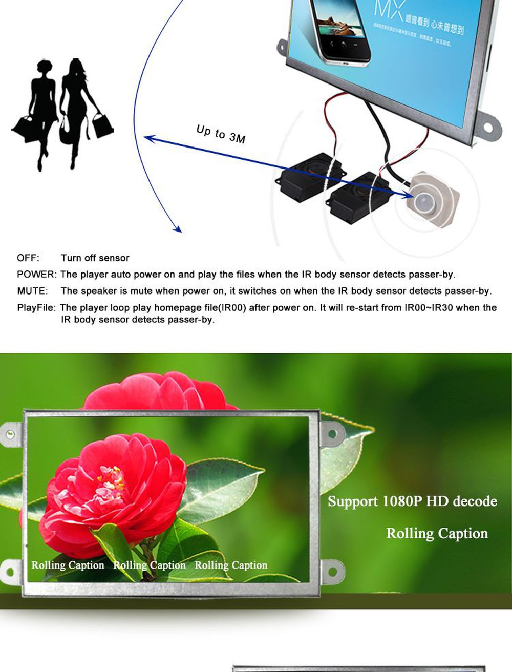 PT070MD-3_01_02 PT070MD-3_01_02