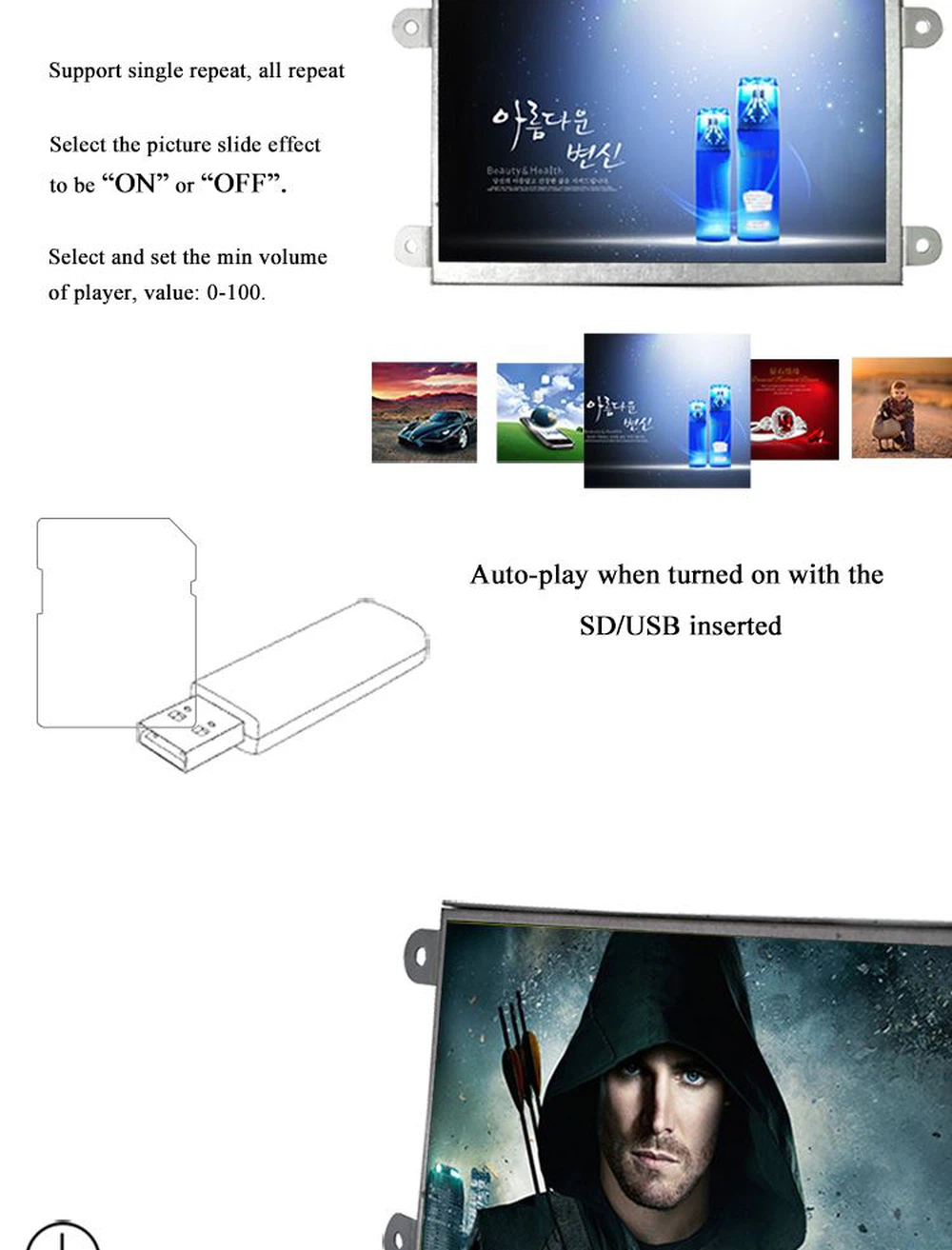 PT070MD-3_01_03 PT070MD-3_01_03