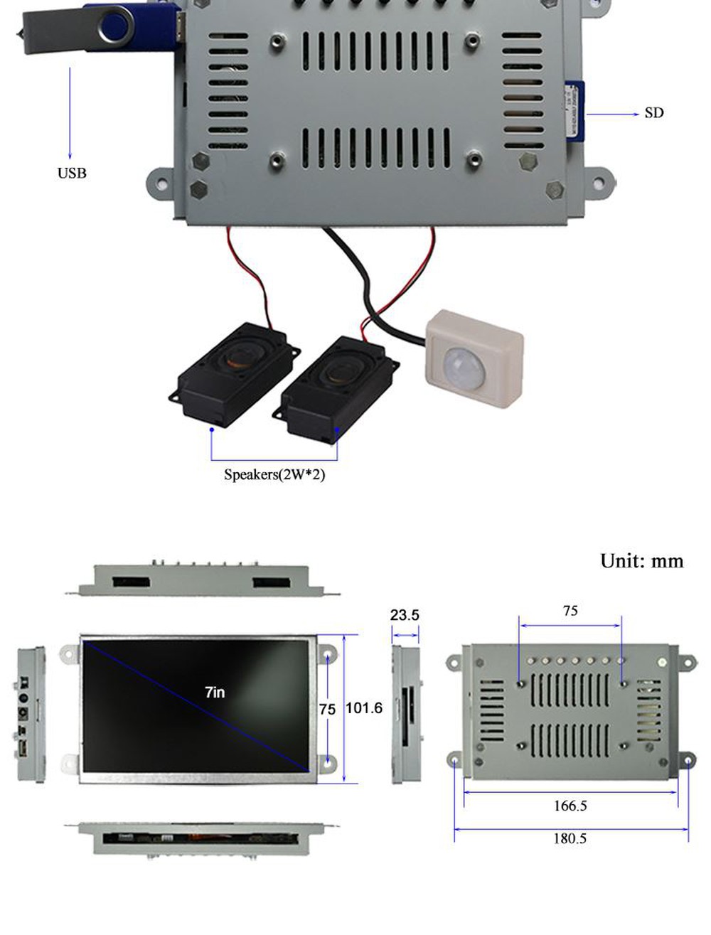 PT070MD-3_01_05 PT070MD-3_01_05
