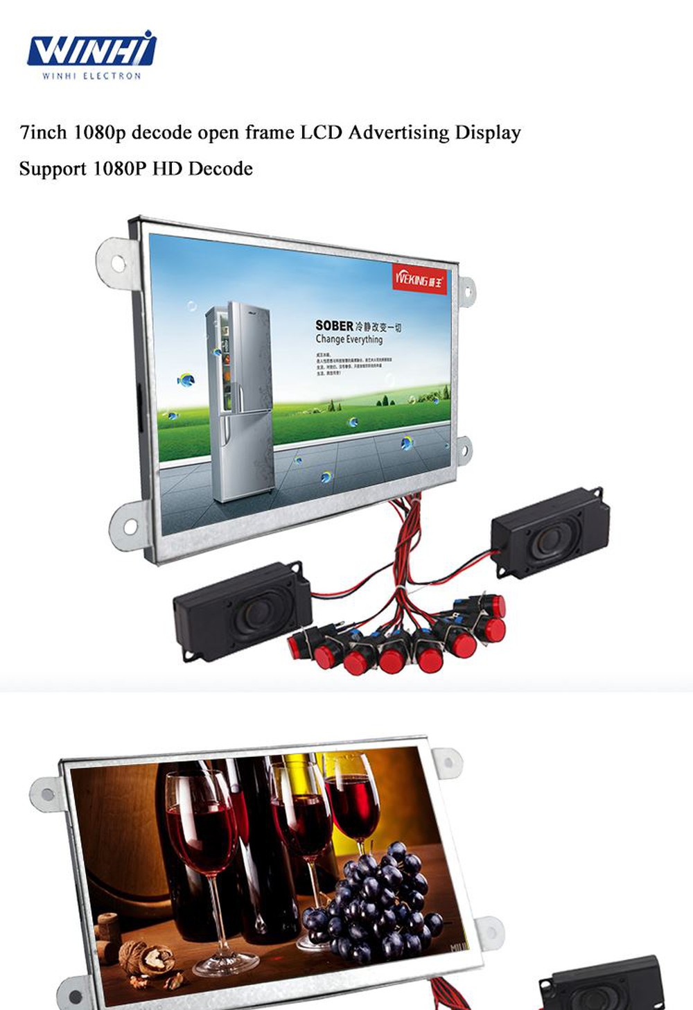 PT070MD-6_01 PT070MD-6_01