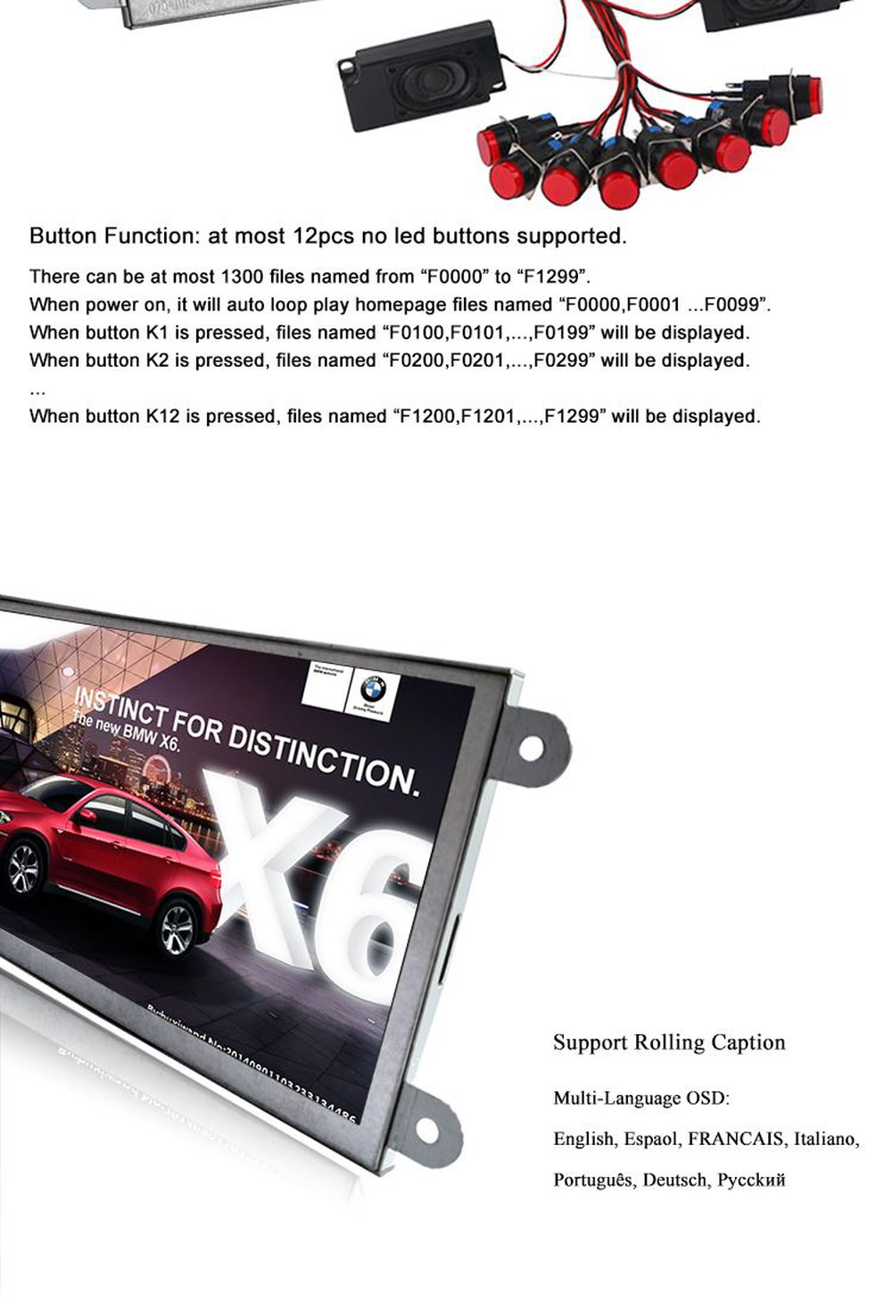 PT070MD-6_02 PT070MD-6_02