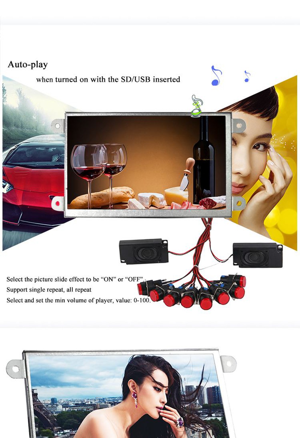 PT070MD-6_03 PT070MD-6_03