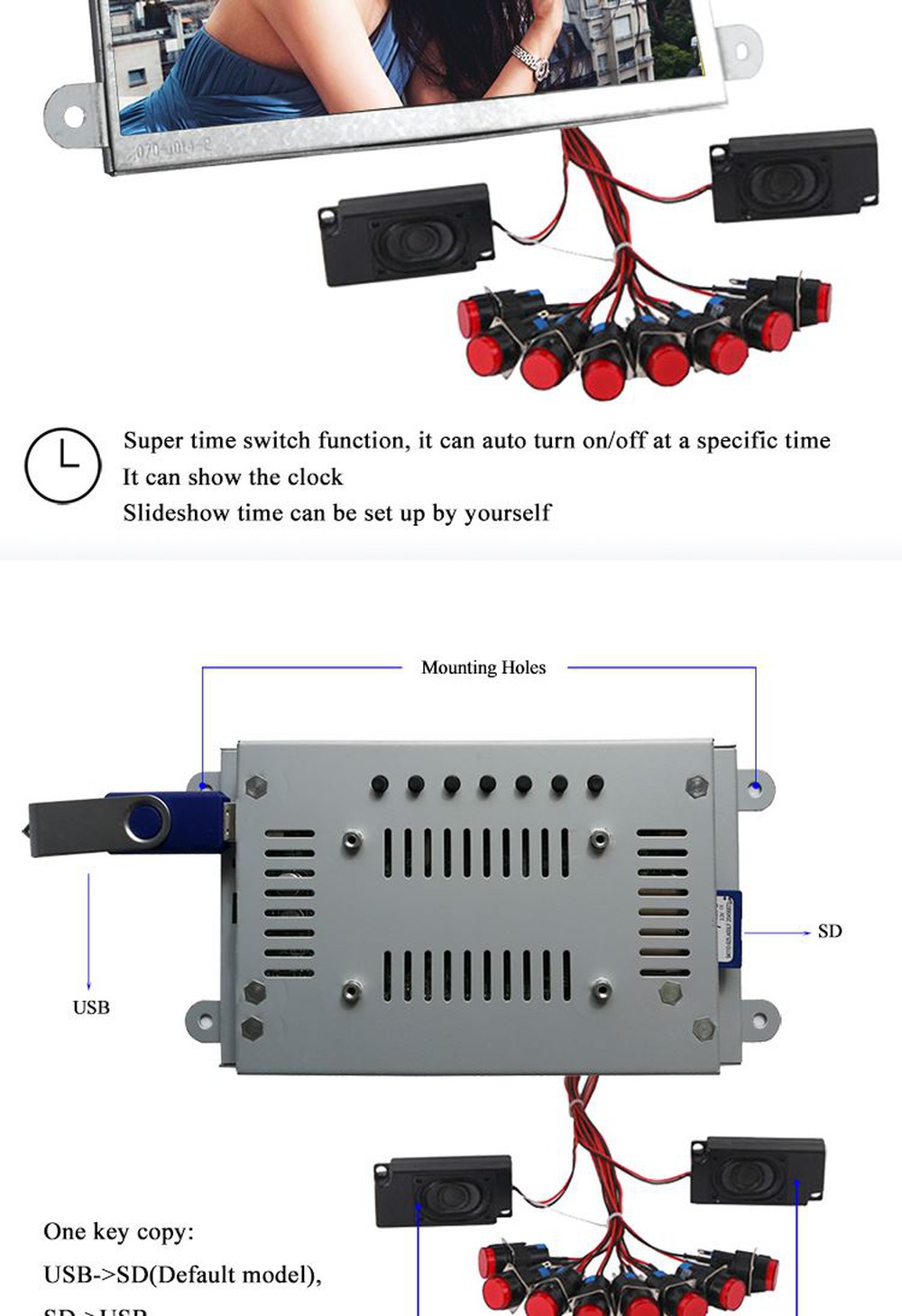 PT070MD-6_04 PT070MD-6_04